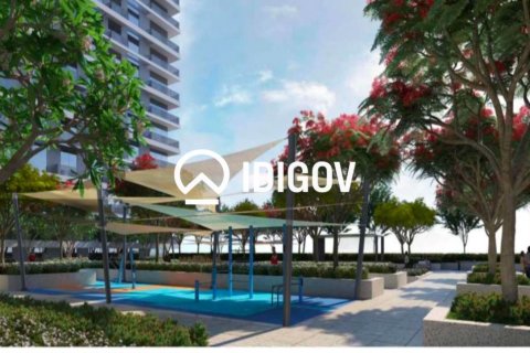 Apartment in Dubai Hills Estate, Dubai 2 bedrooms, 112.88 sq.m. № 139752 - photo 6