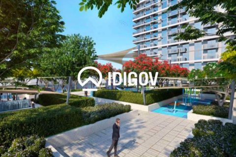 Apartment in Dubai Hills Estate, Dubai 2 bedrooms, 112.88 sq.m. № 139752 - photo 7