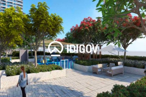 Apartment in Dubai Hills Estate, Dubai 2 bedrooms, 112.88 sq.m. № 139752 - photo 8