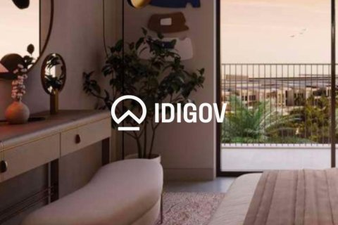Apartment in Dubai Hills Estate, Dubai 2 bedrooms, 112.88 sq.m. № 139752 - photo 11