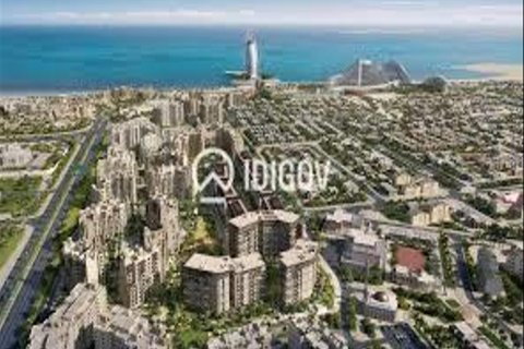 شقة في Umm Suqeim 3, ام سقيم, دبي 1غرف نوم, 69.31 م² رقم 139751 - صورة 7