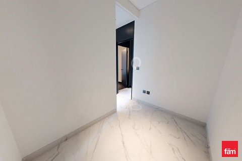 Купить квартиру в Бизнес-Бэе, Дубай: 3 спальни, 248.2м², № 77094 - фото 12