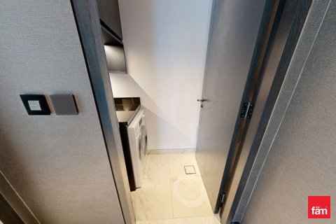 Купить квартиру в Бизнес-Бэе, Дубай: 3 спальни, 248.2м², № 77094 - фото 14