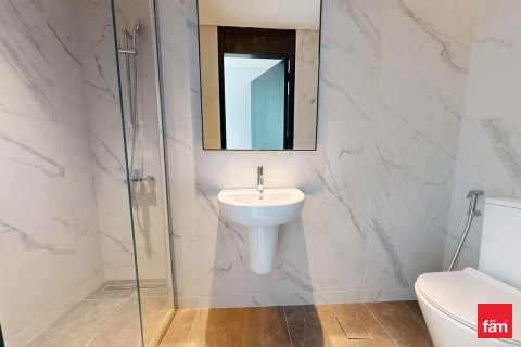 Купить квартиру в Бизнес-Бэе, Дубай: 3 спальни, 248.2м², № 77094 - фото 17