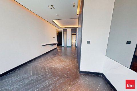 Купить квартиру в Бизнес-Бэе, Дубай: 3 спальни, 248.2м², № 77094 - фото 11