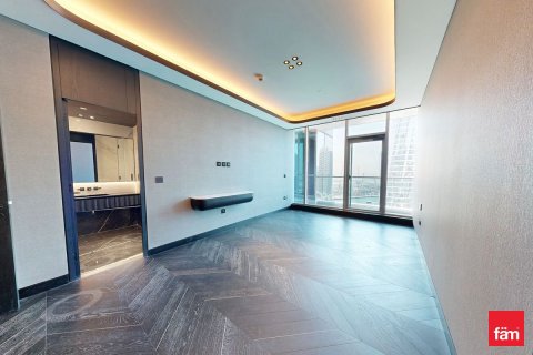 Купить квартиру в Бизнес-Бэе, Дубай: 3 спальни, 248.2м², № 77094 - фото 10