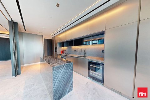 Купить квартиру в Бизнес-Бэе, Дубай: 3 спальни, 248.2м², № 77094 - фото 6