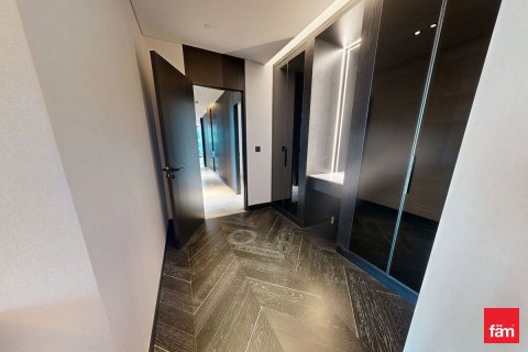 Купить квартиру в Бизнес-Бэе, Дубай: 3 спальни, 248.2м², № 77094 - фото 8