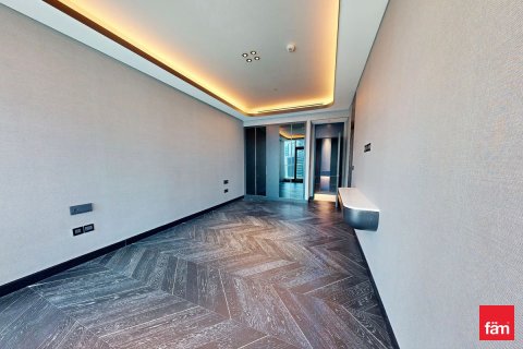 Купить квартиру в Бизнес-Бэе, Дубай: 3 спальни, 248.2м², № 77094 - фото 9
