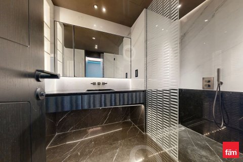 Купить квартиру в Бизнес-Бэе, Дубай: 3 спальни, 248.2м², № 77094 - фото 15