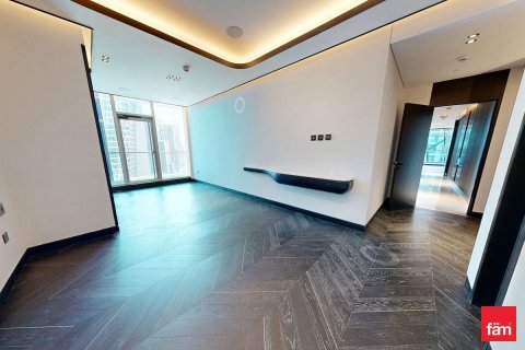 Купить квартиру в Бизнес-Бэе, Дубай: 3 спальни, 248.2м², № 77094 - фото 2