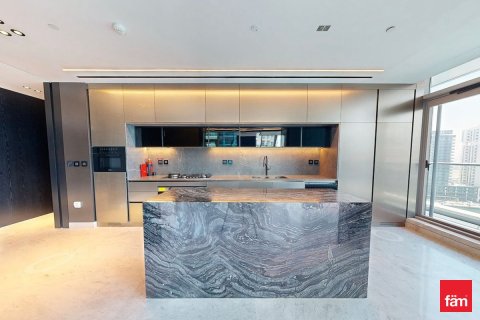 Купить квартиру в Бизнес-Бэе, Дубай: 3 спальни, 248.2м², № 77094 - фото 7
