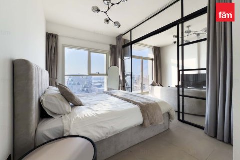 Appartement à Dubai Hills Estate, Dubai, 2 chambres, 67.2 m², № 77098 - photo 13