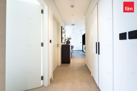 Appartement à Dubai Hills Estate, Dubai, 2 chambres, 67.2 m², № 77098 - photo 9