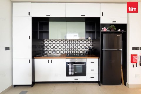 Appartement à Dubai Hills Estate, Dubai, 2 chambres, 67.2 m², № 77098 - photo 11