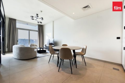 Appartement à Dubai Hills Estate, Dubai, 2 chambres, 67.2 m², № 77098 - photo 3