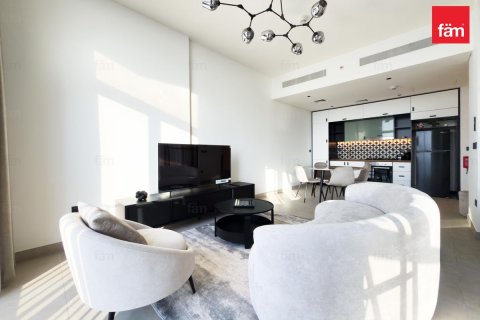 Appartement à Dubai Hills Estate, Dubai, 2 chambres, 67.2 m², № 77098 - photo 7