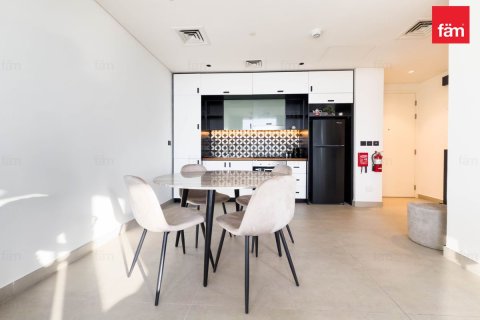 Appartement à Dubai Hills Estate, Dubai, 2 chambres, 67.2 m², № 77098 - photo 10