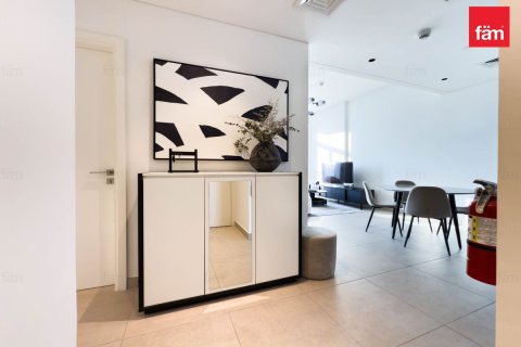 Appartement à Dubai Hills Estate, Dubai, 2 chambres, 67.2 m², № 77098 - photo 2