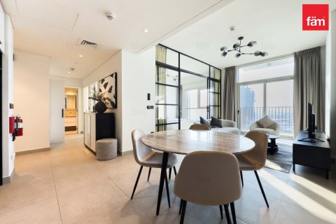 Appartement à Dubai Hills Estate, Dubai, 2 chambres, 67.2 m², № 77098 - photo 8