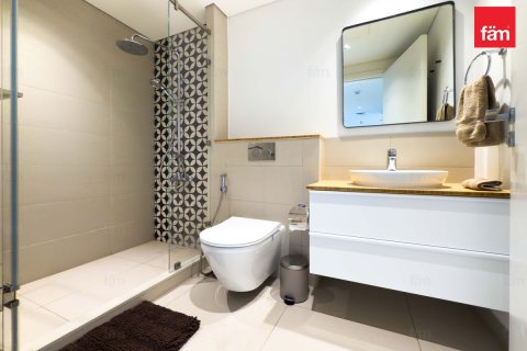 Appartement à Dubai Hills Estate, Dubai, 2 chambres, 67.2 m², № 77098 - photo 17