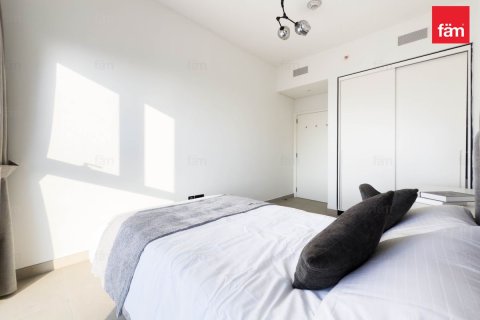 Appartement à Dubai Hills Estate, Dubai, 2 chambres, 67.2 m², № 77098 - photo 15