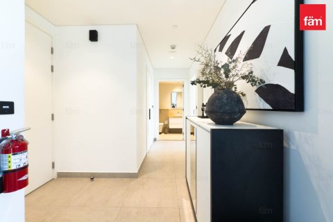 Appartement à Dubai Hills Estate, Dubai, 2 chambres, 67.2 m², № 77098 - photo 6