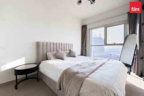 Appartement à Dubai Hills Estate, Dubai, 2 chambres, 67.2 m², № 77098 - photo 5