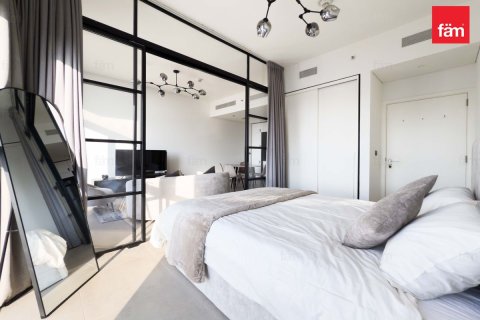 Appartement à Dubai Hills Estate, Dubai, 2 chambres, 67.2 m², № 77098 - photo 12