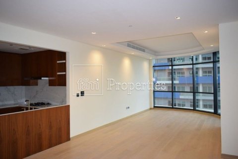 شقة في وسط مدينة دبي, دبي 2 غرف نوم, 164.4 م² رقم 77096 - صورة 2