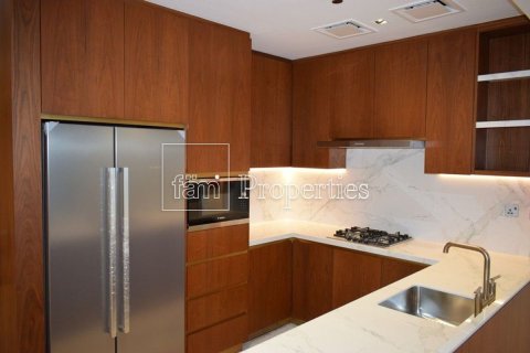 شقة في وسط مدينة دبي, دبي 2 غرف نوم, 164.4 م² رقم 77096 - صورة 3