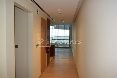 شقة في وسط مدينة دبي, دبي 2 غرف نوم, 164.4 م² رقم 77096 - صورة 5