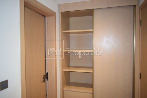 شقة في وسط مدينة دبي, دبي 2 غرف نوم, 164.4 م² رقم 77096 - صورة 8