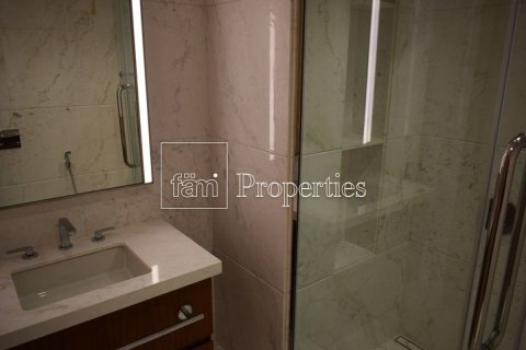 شقة في وسط مدينة دبي, دبي 2 غرف نوم, 164.4 م² رقم 77096 - صورة 9