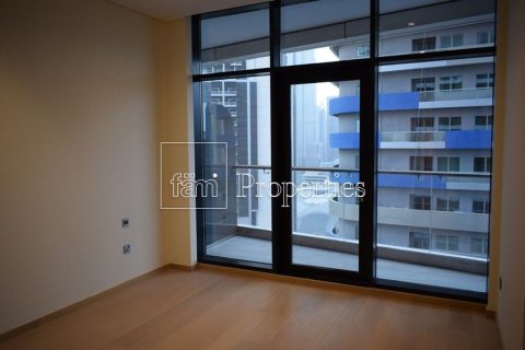 شقة في وسط مدينة دبي, دبي 2 غرف نوم, 164.4 م² رقم 77096 - صورة 7