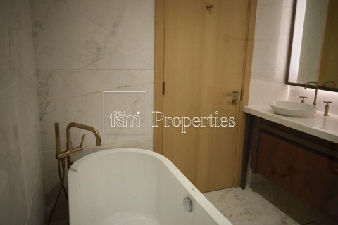 شقة في وسط مدينة دبي, دبي 2 غرف نوم, 164.4 م² رقم 77096 - صورة 11