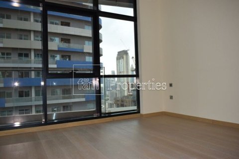 شقة في وسط مدينة دبي, دبي 2 غرف نوم, 164.4 م² رقم 77096 - صورة 6