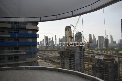 شقة في وسط مدينة دبي, دبي 2 غرف نوم, 164.4 م² رقم 77096 - صورة 4