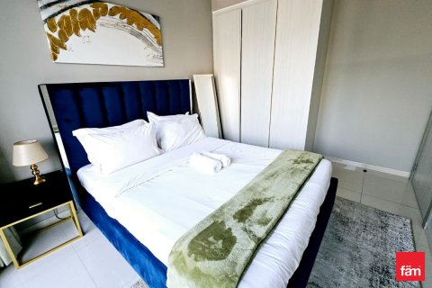 Apartamento en Business Bay, Dubai, 1 dormitorio, 43.8 m², № 77095 - foto 3