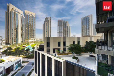 Apartamento en Dubai, 1 dormitorio, 71.3 m², № 77099 - foto 10