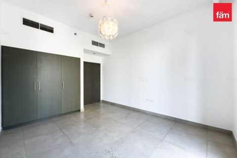 Apartamento en Dubai, 1 dormitorio, 71.3 m², № 77099 - foto 7