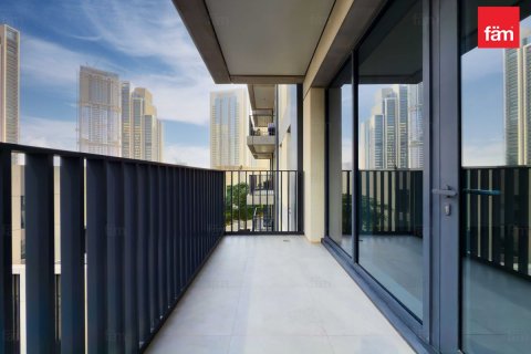 Apartamento en Dubai, 1 dormitorio, 71.3 m², № 77099 - foto 13