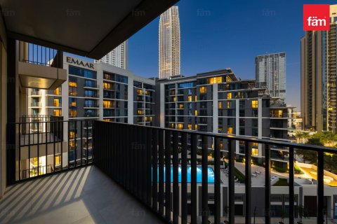 Apartamento en Dubai, 1 dormitorio, 71.3 m², № 77099 - foto 12