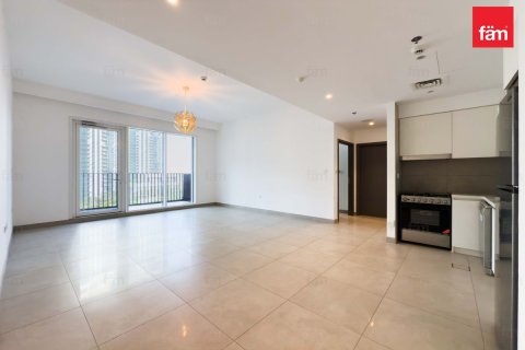 Apartamento en Dubai, 1 dormitorio, 71.3 m², № 77099 - foto 1
