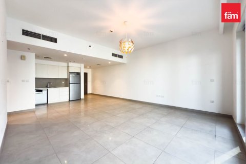 Apartamento en Dubai, 1 dormitorio, 71.3 m², № 77099 - foto 2