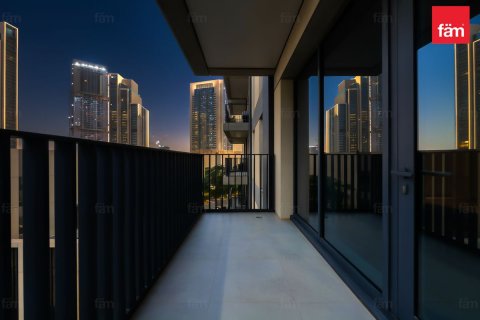 Apartamento en Dubai, 1 dormitorio, 71.3 m², № 77099 - foto 8