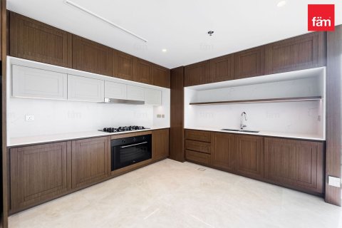 Apartment in Dubai Harbour, Dubai 1 bedroom, 68 sq.m. № 77097 - photo 12