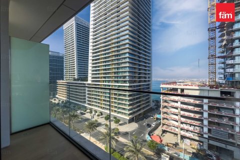 Apartment in Dubai Harbour, Dubai 1 bedroom, 68 sq.m. № 77097 - photo 20