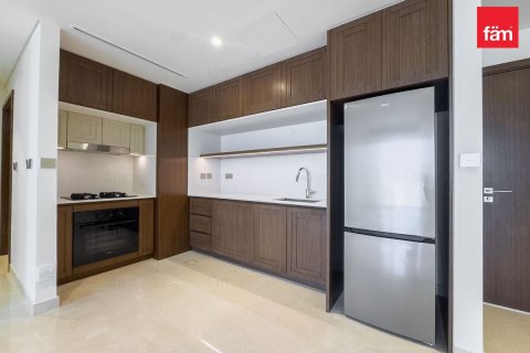 Apartment in Dubai Harbour, Dubai 1 bedroom, 68 sq.m. № 77097 - photo 18