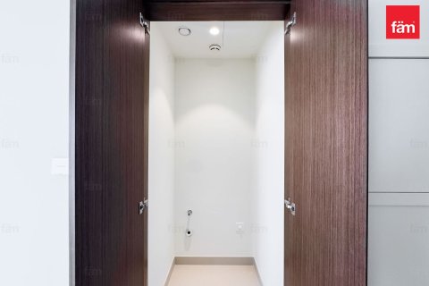 Apartment in Dubai Harbour, Dubai 1 bedroom, 68 sq.m. № 77097 - photo 11